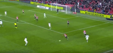 【棒球经典】重温2023年MLB美国职业棒球大联盟常规赛 反手接球飘逸传球名场面