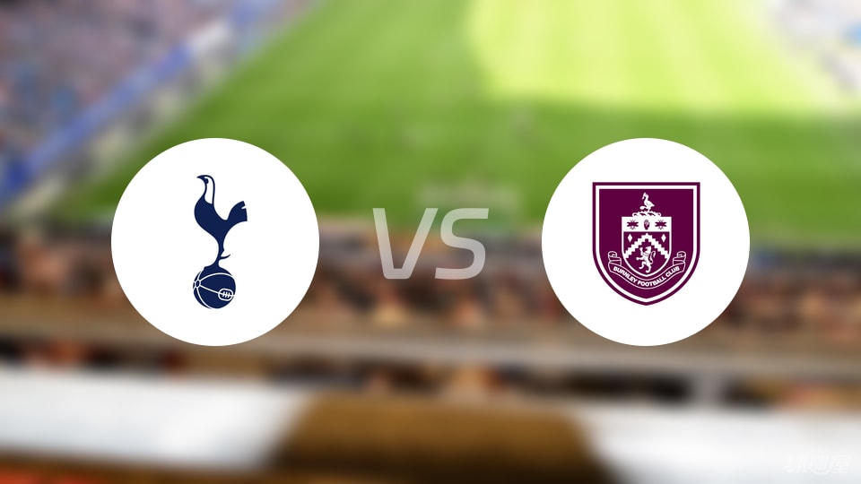 奥尔良羽球超级300赛｜ 马3男双首圈出局 阿叶携琪鑫晋16强