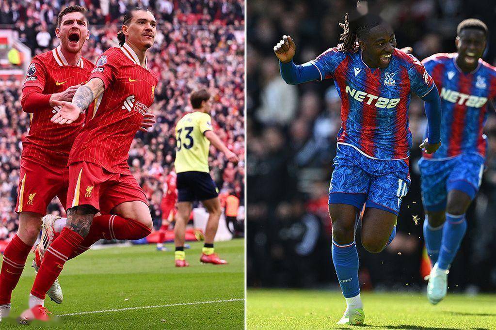 杯赛八强出炉！广厦山西大概率四强会面，上海广东首轮对决成焦点