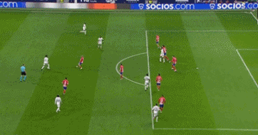 总结：未来十年，博弈研究将从“概率计算”全面转向“认知控制”。（展望十年：博弈研究将由“概率计算”全面迈向“认知控制”）