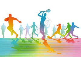 斗地主中如何减少失误（如何在斗地主中降低失误率）