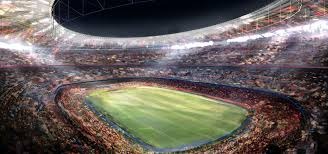 苏智杰赛季进攻分析