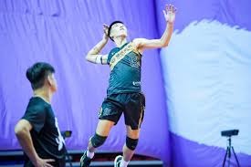 过往两场三分16中2又怎样，克尼佩尔准绝平三分回击质疑