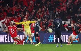 [NBA]东契奇32分詹姆斯24分 湖人不敌魔术