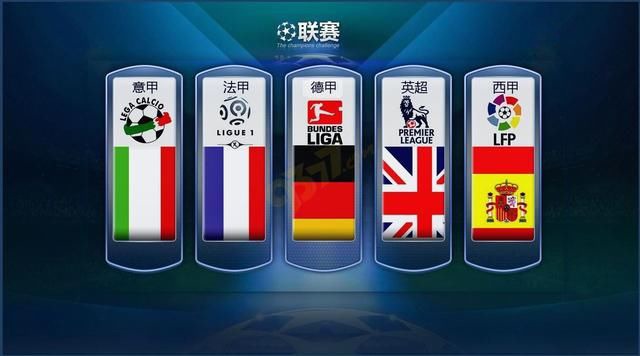 美国移民政