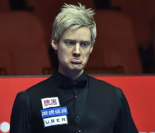 但整体的磨 但整体的磨