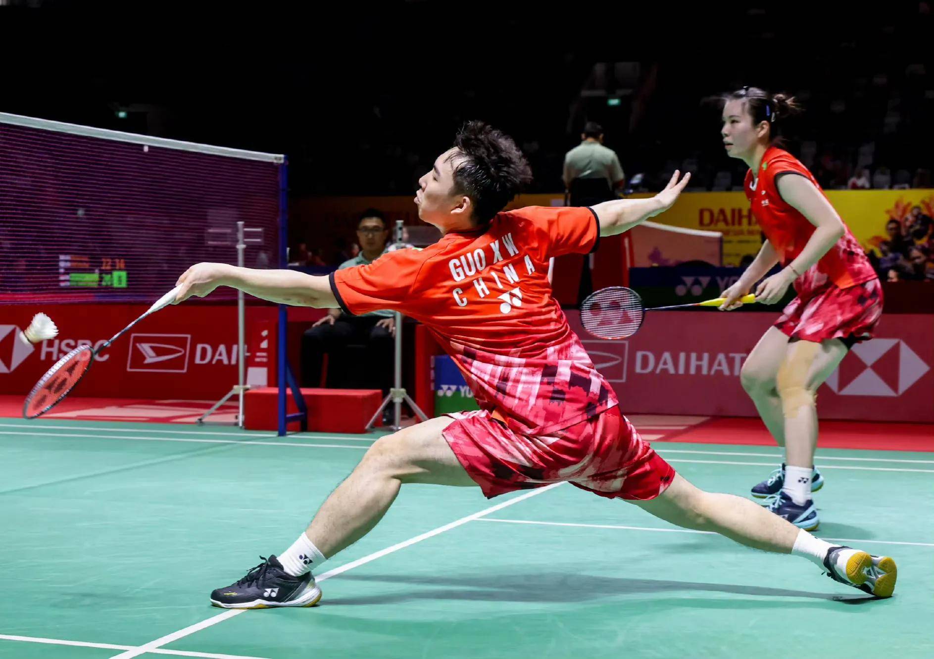 一段旅程 一段旅程