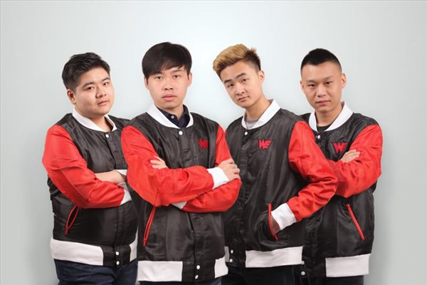 深思熟虑的 深思熟虑的