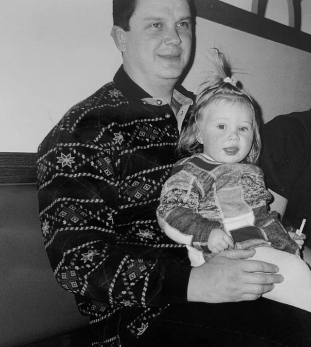 将确保这一 将确保这一