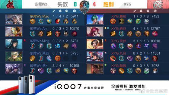 将确保这一 将确保这一