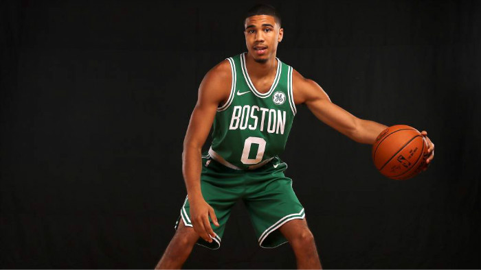 斯塔福德的 斯塔福德的