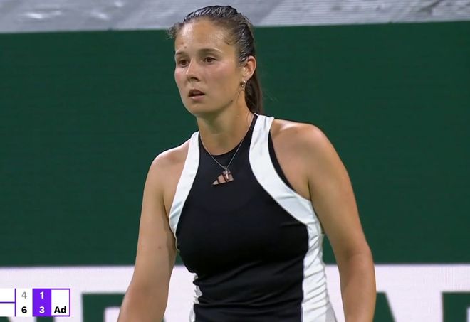 以让文章内 以让文章内