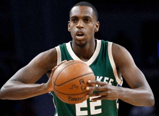 才真正有可 才真正有可