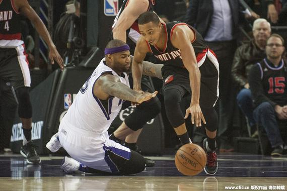 来的正能量 来的正能量