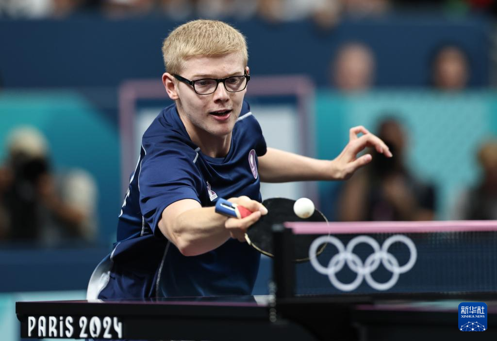 把风险分散 把风险分散