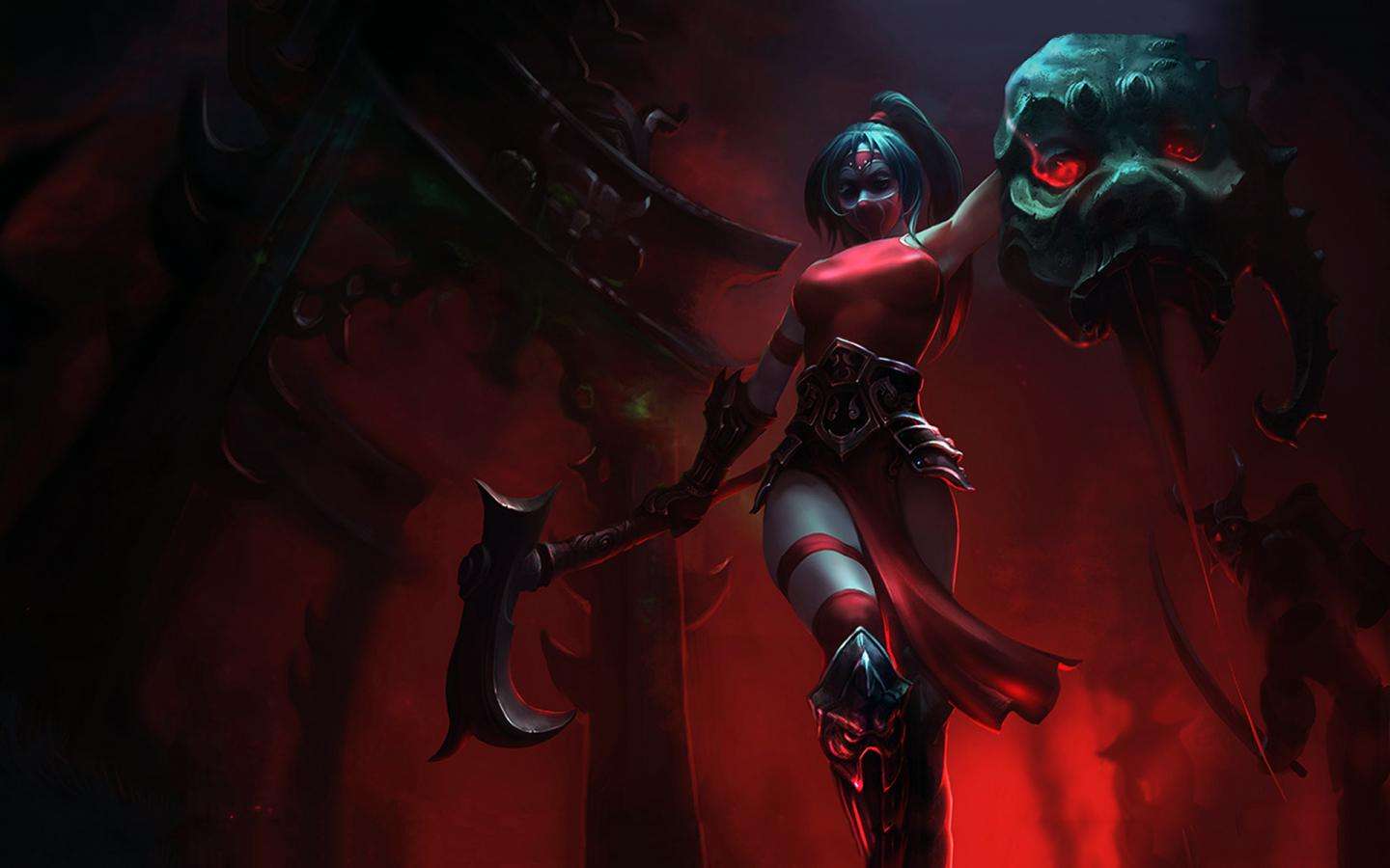 这场穆雷4 这场穆雷4