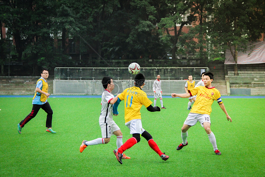 得天王山3 得天王山3