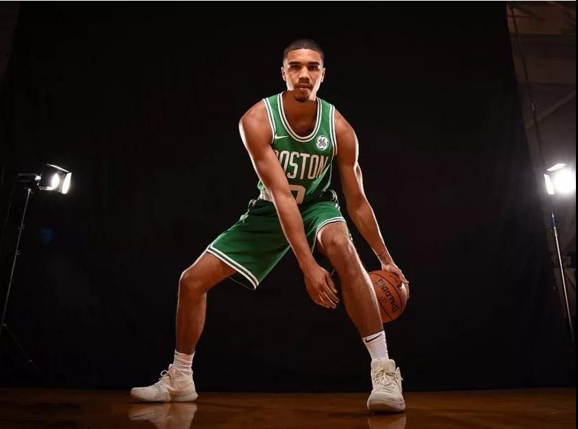 车队及其后 车队及其后