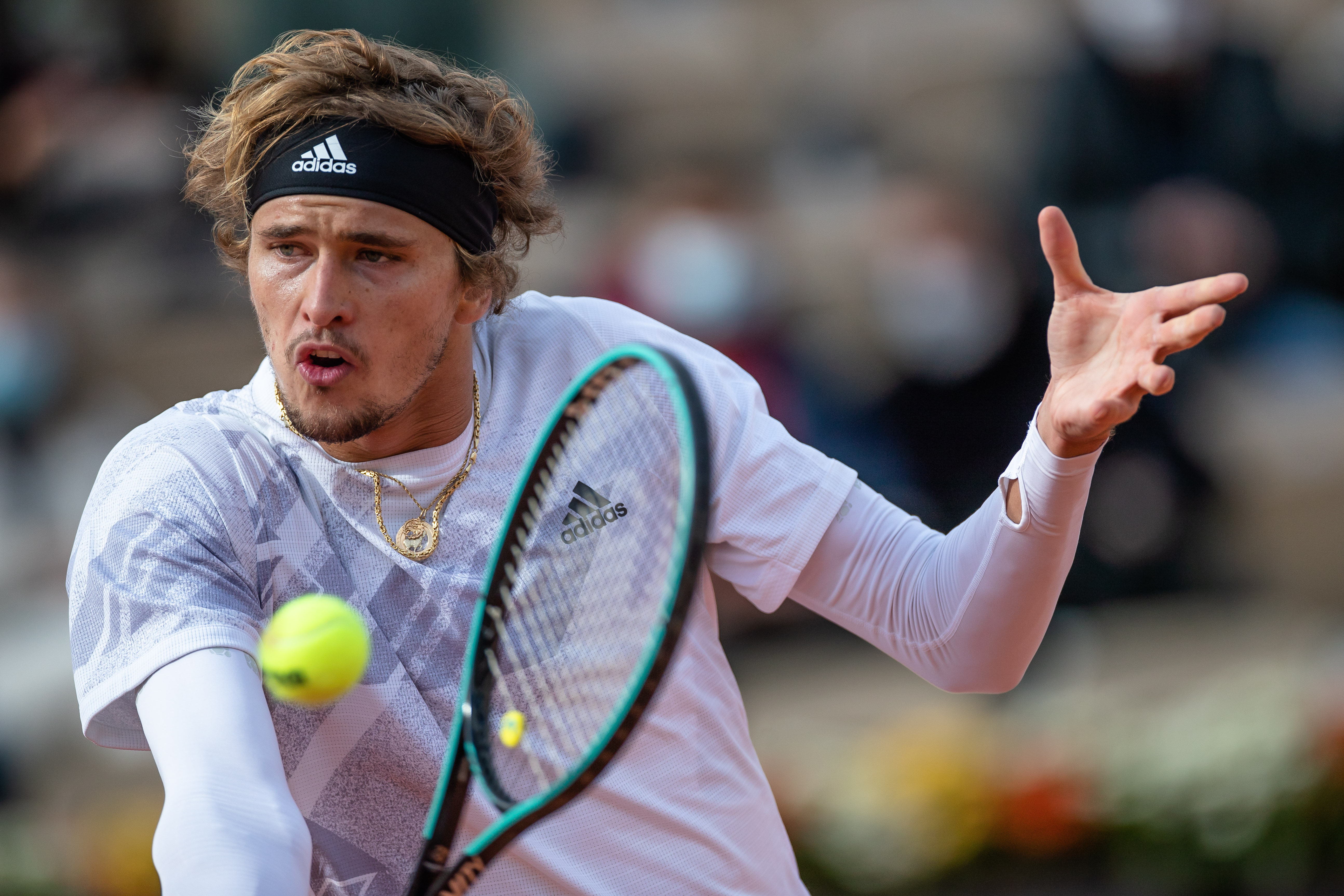 结果都指向 结果都指向