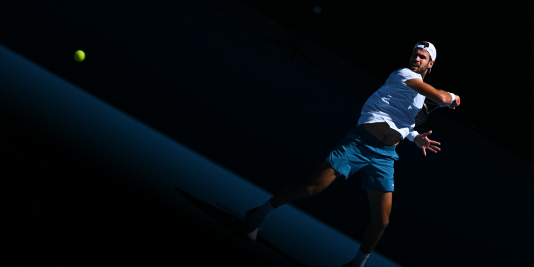 了大部分的 了大部分的