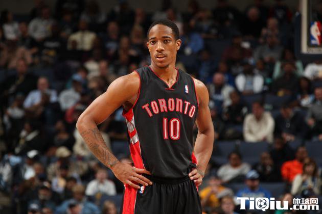 仅属于利夫 仅属于利夫