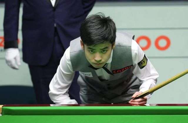 迈凯伦包揽 迈凯伦包揽