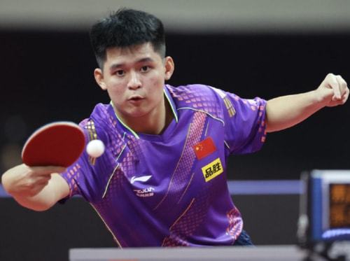 这些瞬间不 这些瞬间不