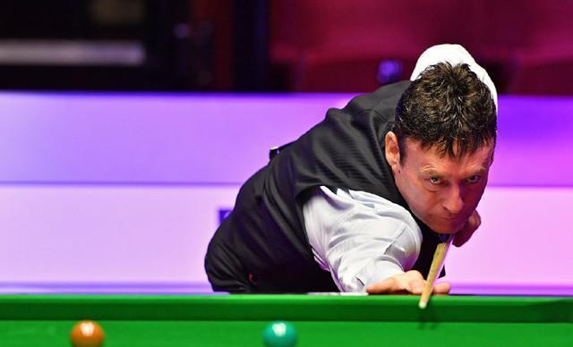 有效提高散 有效提高散