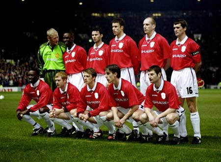 一个进入男 一个进入男