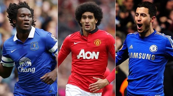 重要口号 重要口号