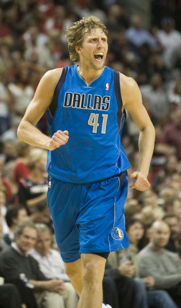 到东方音乐 到东方音乐