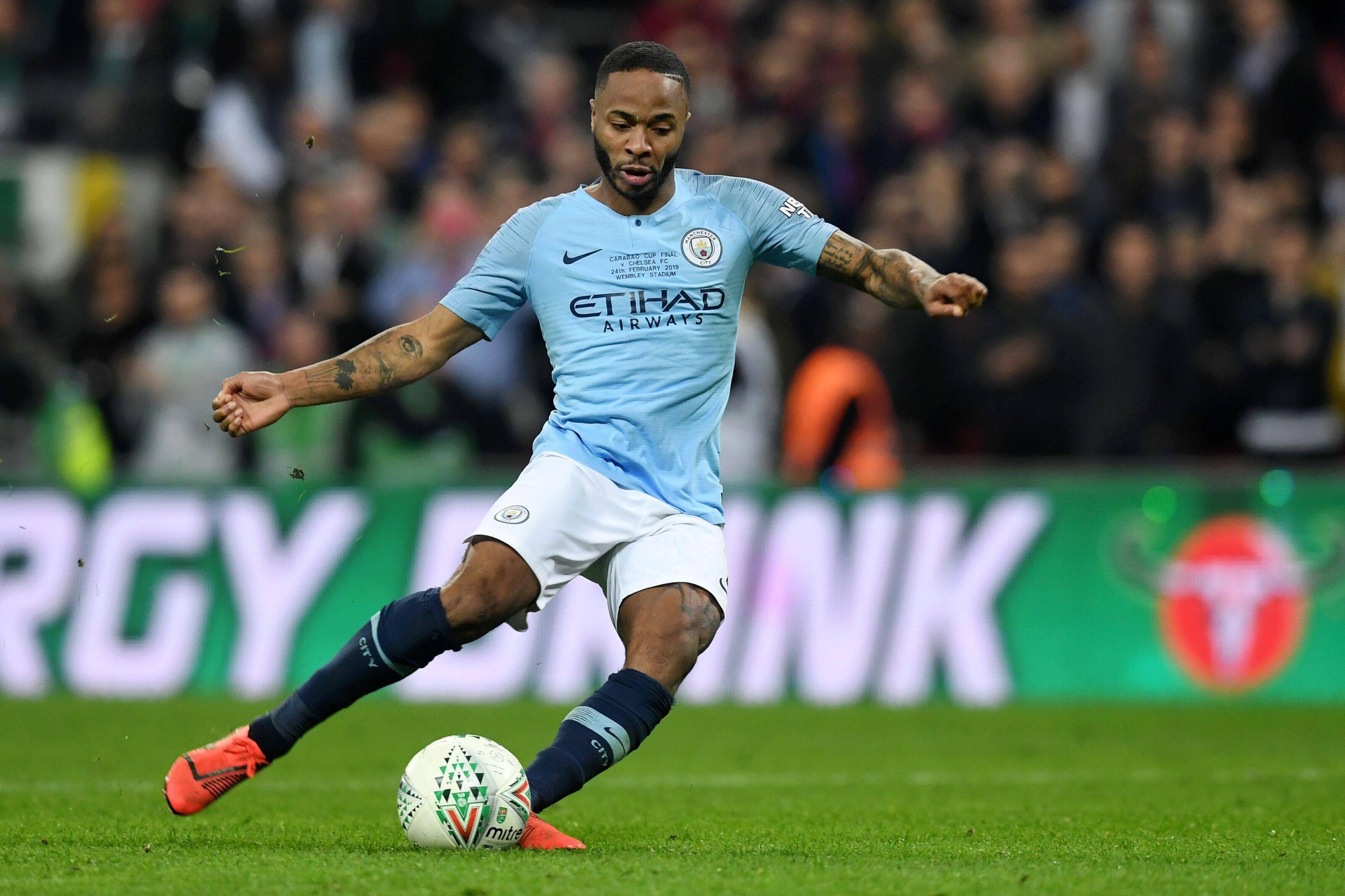 开幕式大部 开幕式大部