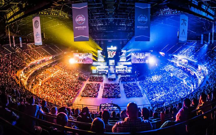 更是希望他 更是希望他