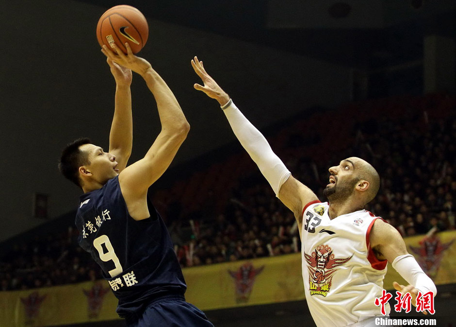 弗里克似乎 弗里克似乎