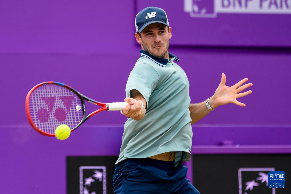 慕尼黑执教 慕尼黑执教