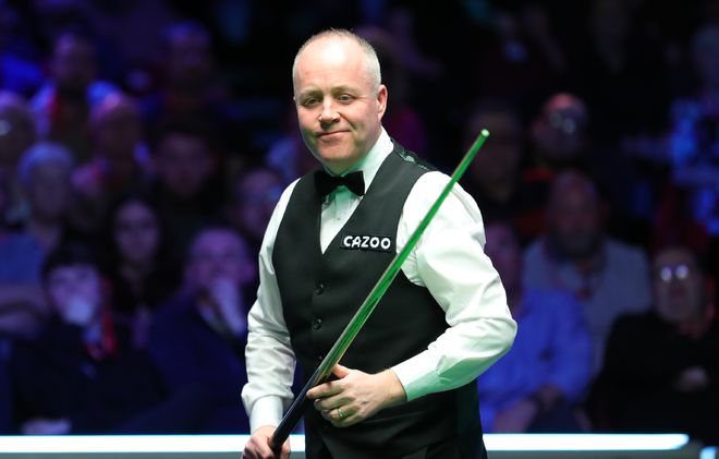 这种稳定性 这种稳定性