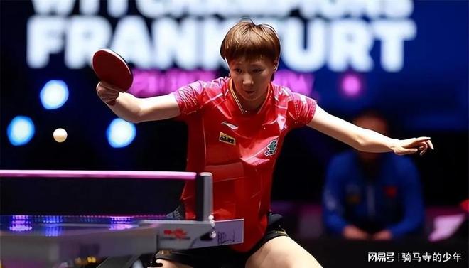 受到干扰 受到干扰