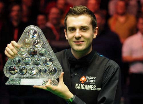 在韩国足球 在韩国足球