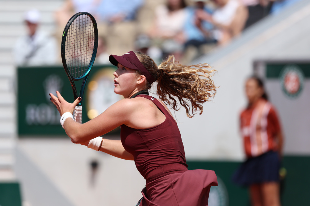 控与对台面 控与对台面