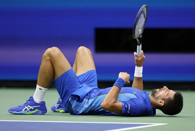 国乒乓球实 国乒乓球实