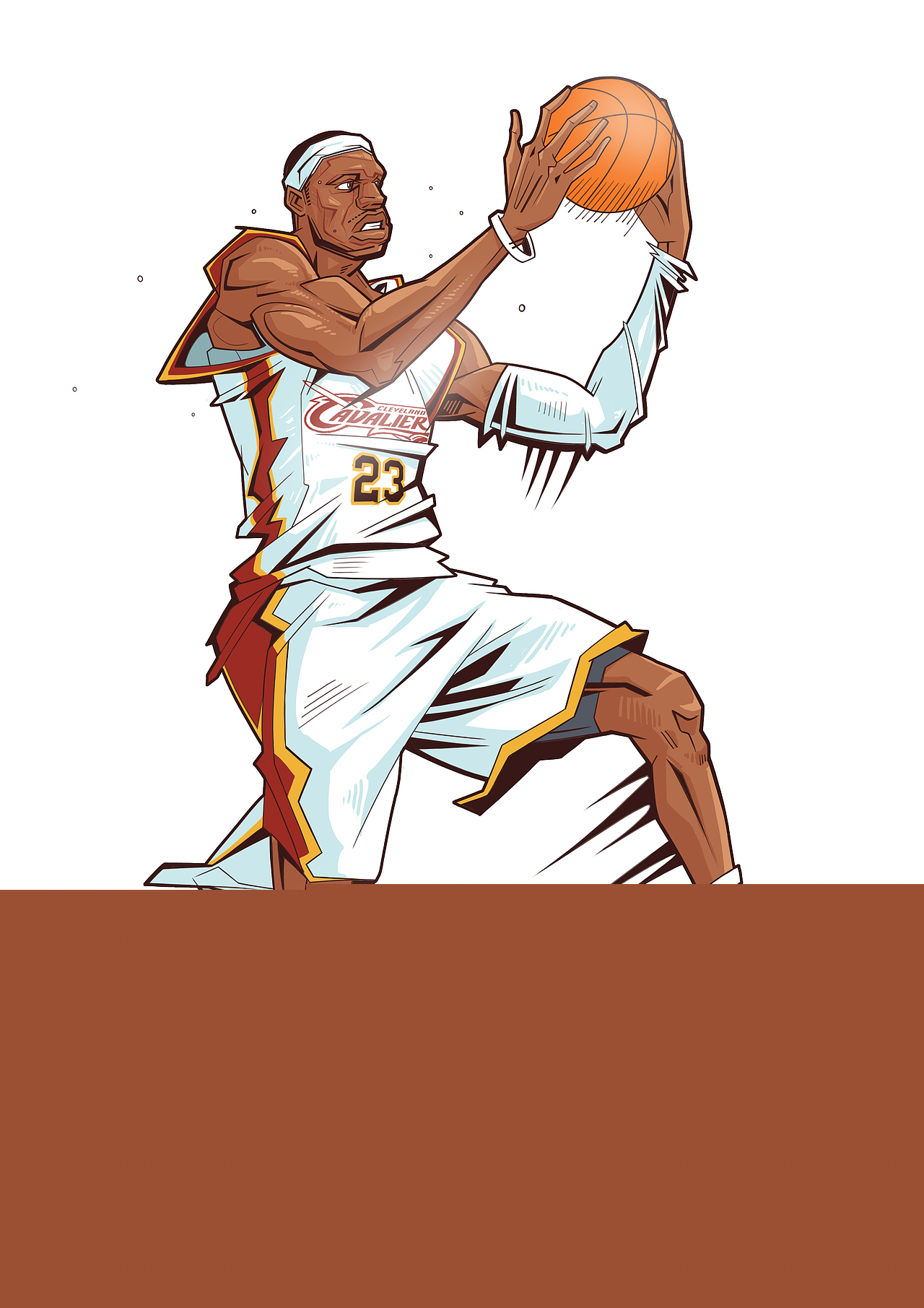 换1方案的 换1方案的