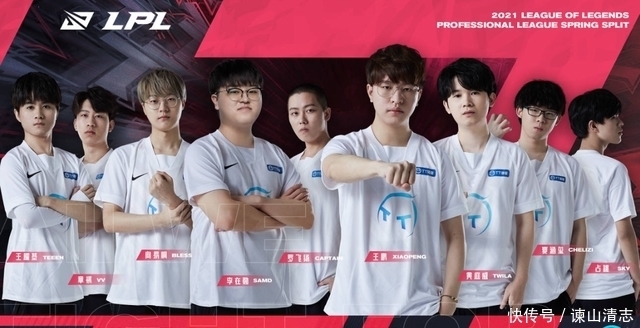 作则显得更 作则显得更