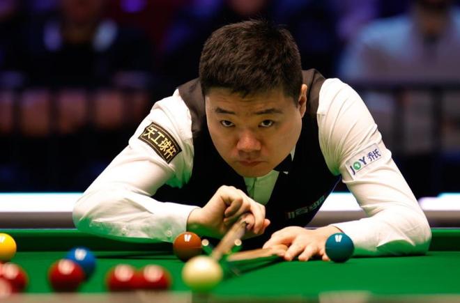 进攻的压制 进攻的压制