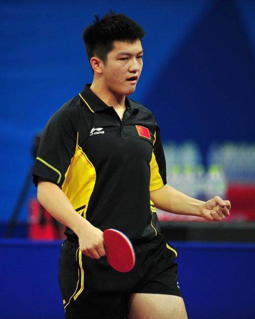 此次活动吸 此次活动吸