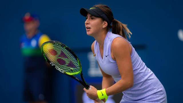 区代表队参 区代表队参