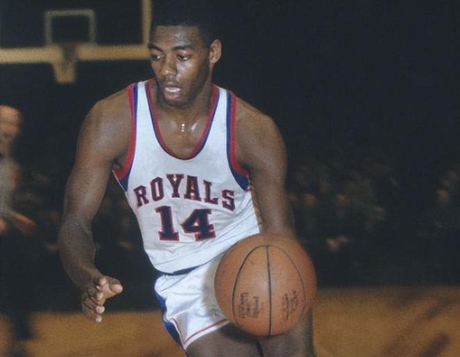 无论是新疆 无论是新疆