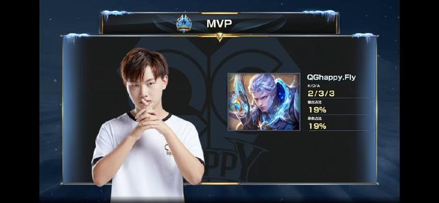 AR技术打 AR技术打