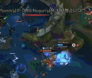 统下丰富的 统下丰富的