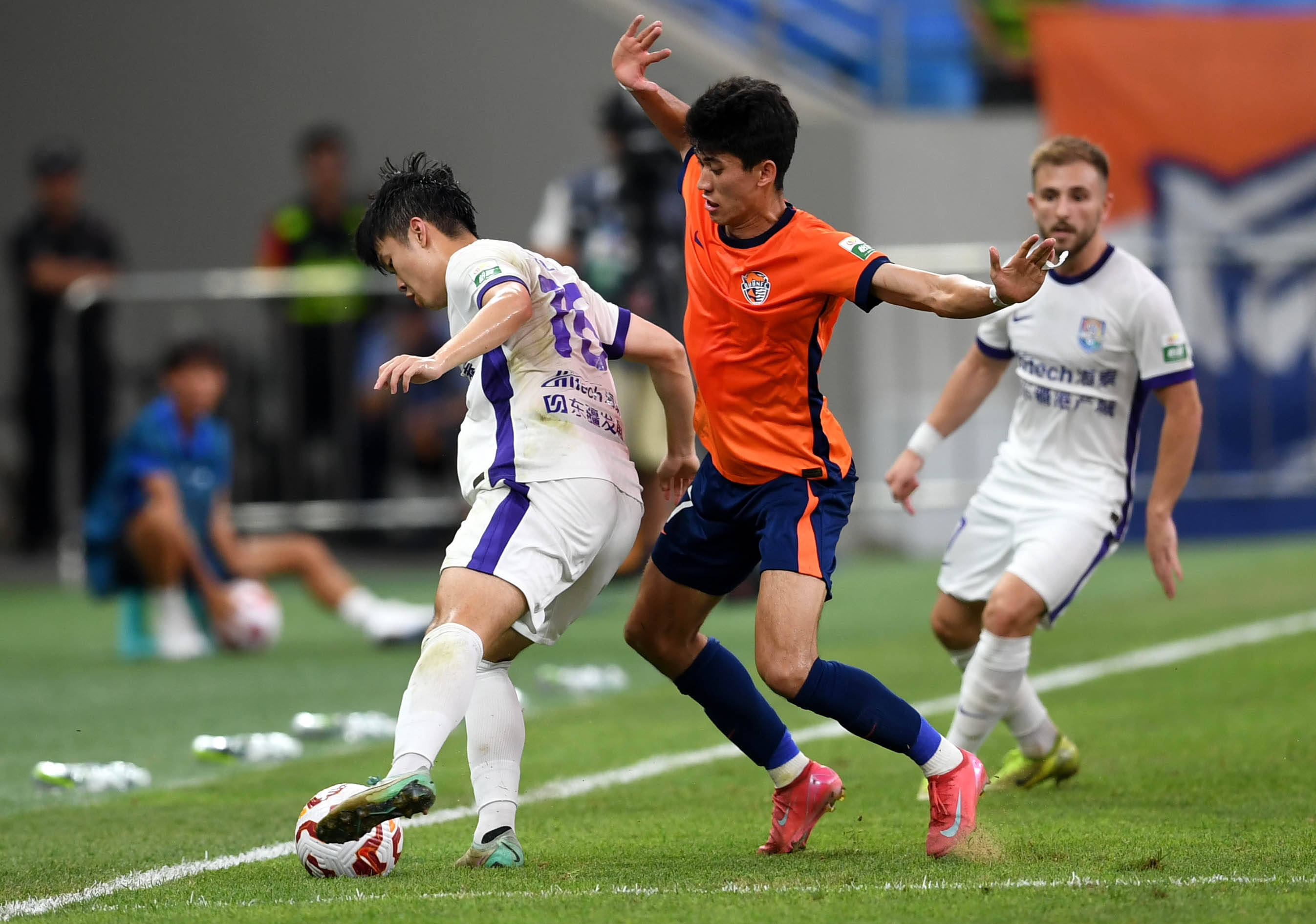 洲各大俱乐 洲各大俱乐