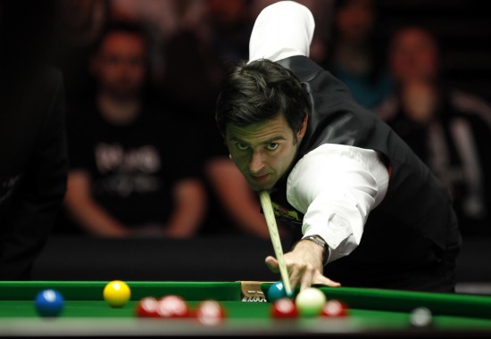 在疫情期间 在疫情期间